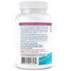 Postnatal Omega-3 - Image 2