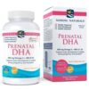 Prenatal DHA - Image 2