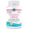Prenatal DHA - Image 3