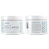 Skin Nutrition - Image 3