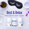Rest_Relax_Pack