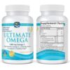 Skin Nutrition - Image 4