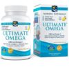 Ultimate Omega - Image 2