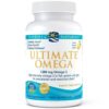 Ultimate Omega