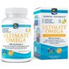 Ultimate Omega - Image 4
