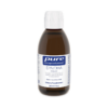 EPA/DHA Liquid