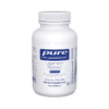 Ligament Restore