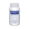 PureNutrients Gummy 100 gummies