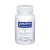 Calcium-d-Glucarate 1000 mg