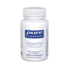 Astaxanthin