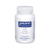 LVR Formula