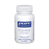 L-Carnitine