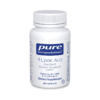 R-Lipoic Acid (stabilized) 120 vcaps