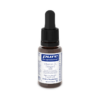 Vitamin D3 Liquid Vegan