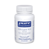 Alpha Lipoic Acid 100 mg