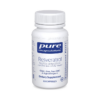 Resveratrol