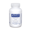 Lipotropic Detox 120 vcaps