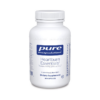 Heartburn Essentials