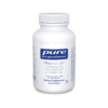 Magnesium (Citrate/Malate)