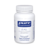Evening Primrose Oil