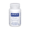 SR-CoQ10 with PQQ