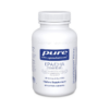 EPA/DHA Essentials