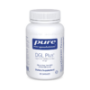 DGL Plus