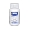 Melatonin 20 mg