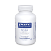 BCAA Capsules