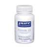 Probiotic G.I.