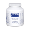 Phyto-ADR