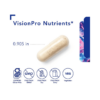 VisionPro Nutrients