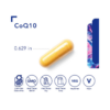 CoQ10 60 mg