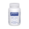 DIM Detox