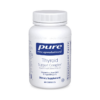 Thyroid Support Complex