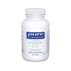Calcium Magnesium Citrate
