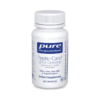 Peptic-Care (Zinc-L-Carnosine)