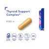 Thyroid Support Complex