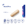 MotilPro - Image 2