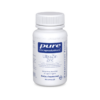 UltraZin Zinc