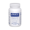 PureGenomics Multivitamin 60 caps