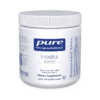 Inositol Powder