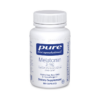 Melatonin 3 mg