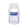 Vitamin D3 1000 IU