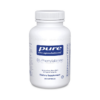 DL-Phenylalanine