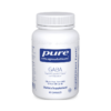 GABA