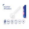 Inositol (powder)