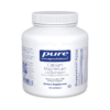 Calcium Magnesium Citrate/Malate