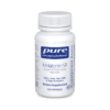 Melatonin-SR