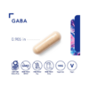 GABA